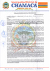 Vista preliminar de documento RESOLUCIÓN DE GERENCIA MUNICIPAL N° 156-2024-GM-MDCH-C.