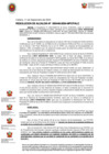 Vista preliminar de documento RESOLUCION DE ALCALDIA N° 000449-2024-MPCP/ALC