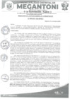 Vista preliminar de documento RESOLUCION DE LA OFICINA GENERAL DE ADMINISTRACION N°800-2024-OGA-MDM-LC