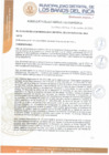 Vista preliminar de documento RESOLUCIÓN DE ALCALDÍA N° 134-2024-MDBI/A