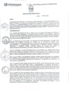Vista preliminar de documento Resolución Directoral N.° 286-2024-DIRESA L-U.E.-SBS CY - DE-OFINSA-OPP-AP