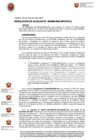 Vista preliminar de documento RESOLUCION DE ALCALDIA N° 000489-2024-MPCP/ALC