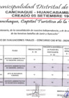 Vista preliminar de documento RESULTADO EVALUACIÓN FINAL CAS III - NOV 2024