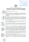 Vista preliminar de documento 015-2024-MPC-FINVER