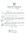 Vista preliminar de documento RM_N°_523-2024-MINEDU