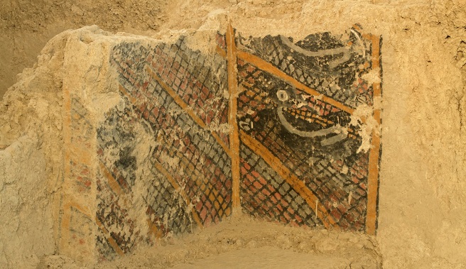 Lambayeque se prepara para ser sede del XI Congreso Nacional de Arqueología