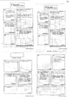 Vista preliminar de documento Agenda del Gerente Municipal