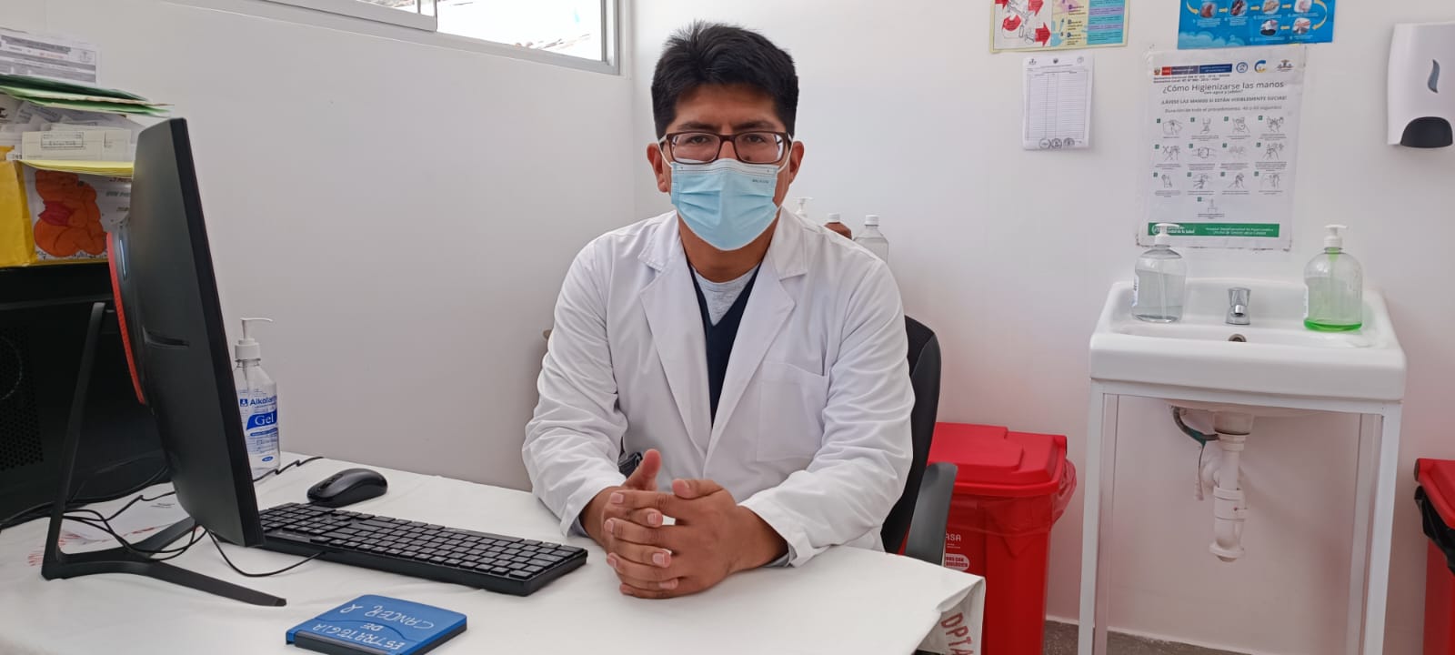 cáncer de mama