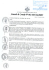 Vista preliminar de documento 017-2024-MPC-FINVER