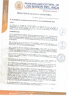 Vista preliminar de documento RESOLUCIÓN DE ALCALDÍA N° 135-2024-MDBI/A