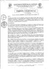 Vista preliminar de documento ORDENANZA N°023-2024-CMPT-SO