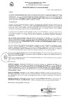 Vista preliminar de documento Resolucion Gerencial N° 1016-2019-GDU-MDLP