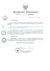 Vista preliminar de documento RM_N°_524-2024-MINEDU