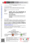 Vista preliminar de documento Oficio Múltiple 304-2024-UGEL.02-AGEBRE