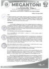 Vista preliminar de documento RESOLUCION DE LA OFICINA GENERAL DE ADMINISTRACION N°795-2024-OGA-MDM-LC