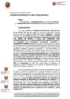 Vista preliminar de documento ACUERDO DE CONCEJO N° 000177-2024-MPCP/ALC