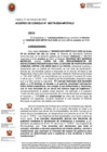Vista preliminar de documento ACUERDO DE CONCEJO N° 000176-2024-MPCP/ALC