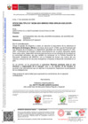 Vista preliminar de documento Oficio Múltiple 298-2024-UGEL.02-AGEBRE