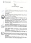 Vista preliminar de documento Resolución Directoral N.° 071
