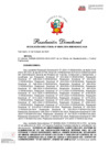 Vista preliminar de documento RESOLUCION DIRECTORAL-00083-2024-VIVIENDA-SG-OGA