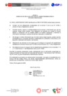 Vista preliminar de documento DJ-JAVIER-BUENO-CANO
