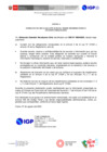 Vista preliminar de documento DJ-EDMUNDO-NORABUENA-ORTIZ