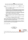Vista preliminar de documento DJ-DANNY-SCIPION-CASTILLO