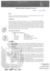 Vista preliminar de documento RESOLUCIÓN DEL ÓRGANO SANCIONADOR N° 081-2024-OS-MPC