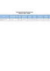 Vista preliminar de documento 2. Plazas Vacantes -15/10/2024