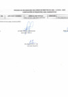 Vista preliminar de documento 4. Verificacion de Requisitos 21/10/2024