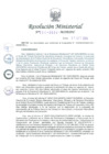 Vista preliminar de documento RM_N°_526-2024-MINEDU