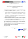 Vista preliminar de documento DJ-JUAN-CARLOS-GOMEZ-AVALOS