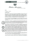 Vista preliminar de documento RA 079 OEA 2024