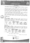 Vista preliminar de documento FE DE ERRATAS ACUERDO DE CONSEJO MUNICIPAL N°23-CM-MDM-LC