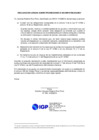 Vista preliminar de documento DJ-GONZALO-RUIZ-PINTO