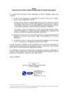 Vista preliminar de documento DJ-IVONNE-RUTH-GILVONIO-CANO