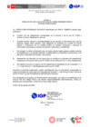 Vista preliminar de documento DJ-JORGE-ERICK-RODRIGUEZ-PACHECO