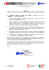Vista preliminar de documento DJ-GABRIELA-FIORELLA-GADEA-DEL-CARPIO
