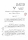 Vista preliminar de documento RCG N° 430-2024-CG PNP/EMG