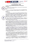 Vista preliminar de documento Ordenanza Municipal N23-2024-MDA Angasmarca