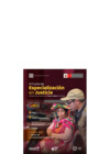 Vista preliminar de documento IV-CURSO-ESPECIALIZACION-EN-JUSTICIA