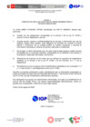 Vista preliminar de documento DJ-JAMES-IVAN-TOVALINO-YAPIAS
