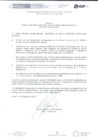 Vista preliminar de documento DJ-CARLOS-ARENAS- MORALES