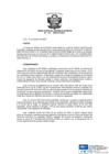Vista preliminar de documento 4_092-2024-ATU-GG