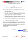Vista preliminar de documento DJ-LEY-JUAN-CARLOS-PACCO-CONDORI