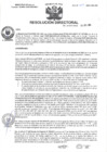 Vista preliminar de documento R.D N° 283-2024-HMA-DG