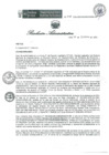 Vista preliminar de documento RA 078 OEA 2024