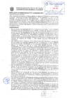 Vista preliminar de documento rt_427_01_2024