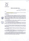 Vista preliminar de documento R.D 182-24-DG