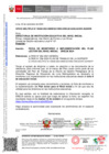 Vista preliminar de documento Oficio Múltiple 309-2024-UGEL.02-AGEBRE